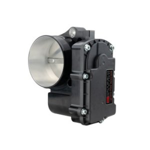 Honda Civic Type-R Throttle Body - Skunk2 Racing - 72mm Electronic - `17-`20